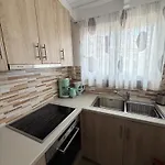 公寓 Vasiliki's