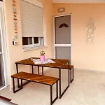 Vasiliki's *
