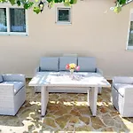 Vasiliki's