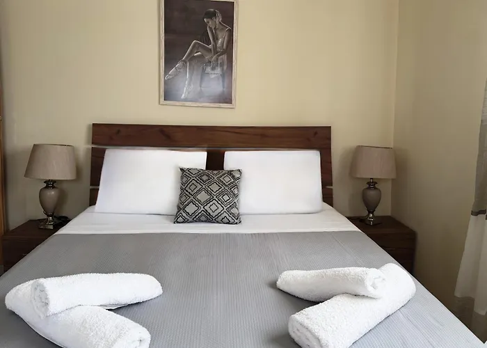 Vasiliki's * Dhimitra (Elis)