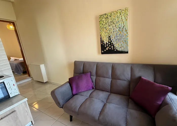 Vasiliki's Dhimitra (Elis)